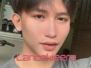 Lancekieera