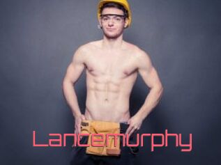 Lancemurphy