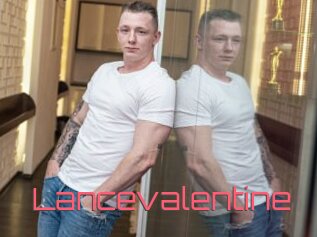 Lancevalentine