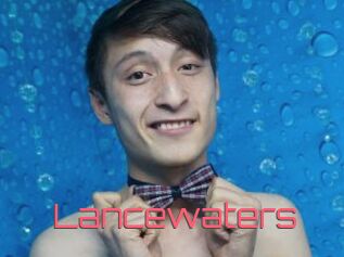 Lancewaters