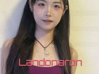 Landonaron