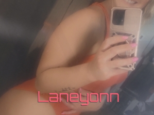 Laneyonn