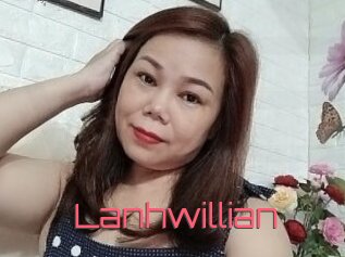 Lanhwillian