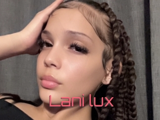 Lani_lux