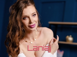 Laniaj