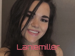 Laniemiller