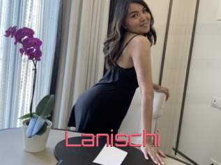 Lanischi