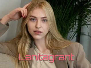 Lanitagrant