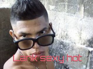 Lank_sexy_hot