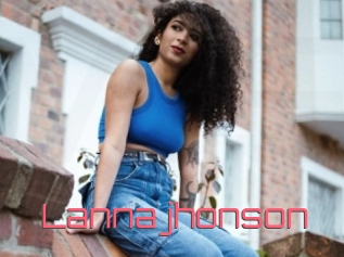 Lanna_jhonson