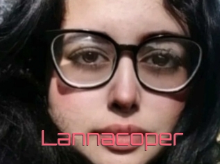 Lannacoper
