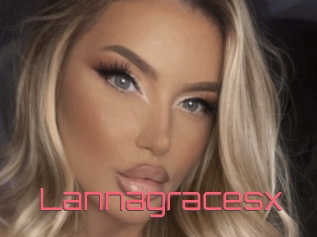 Lannagracesx