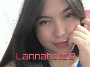 Lannahot69