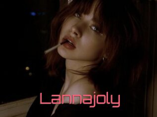 lannajoly Webcam Sexe Direct