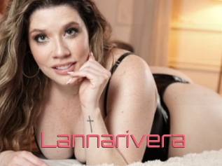 Lannarivera