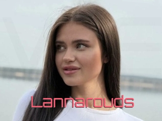 Lannarouds