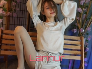 Lannur