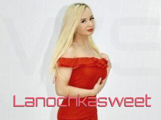Lanochkasweet