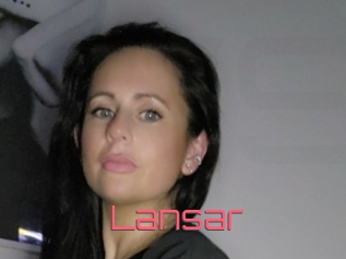 Lansar