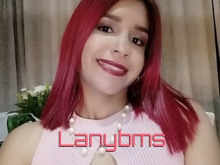 Lanybms