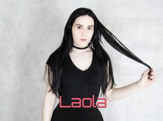 Laola