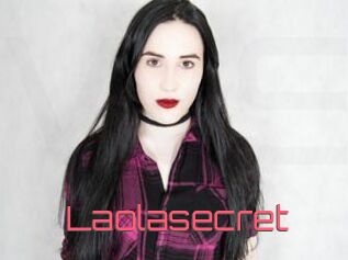 Laolasecret