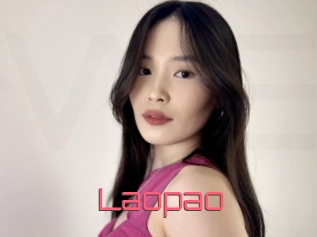 Laopao