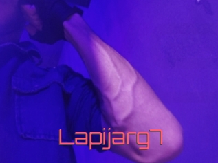 lapijarg7 Webcam Sexe Direct