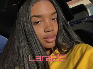 Lara22
