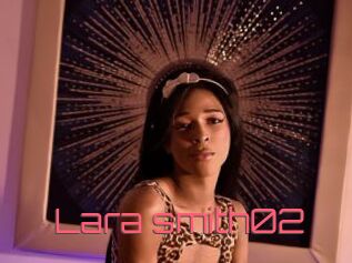 Lara_smith02