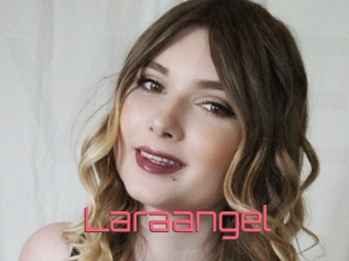 laraangel Webcam Sexe Direct