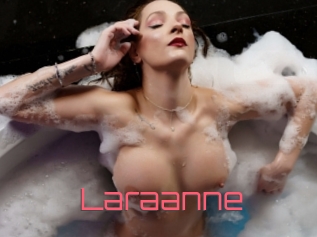 Laraanne