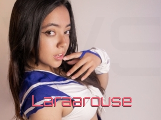 Laraarouse