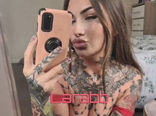 Larabb