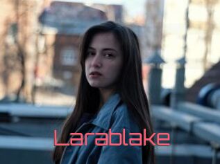 Larablake