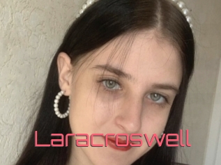 Laracroswell