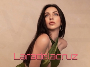 Laradelacruz