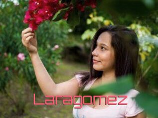 Laragomez