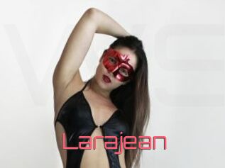 Larajean