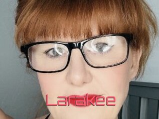 Larakee