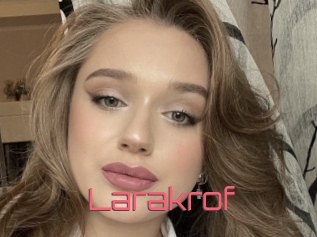 larakrof Webcam Sexe Direct