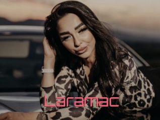 laramac Webcam Sexe Direct