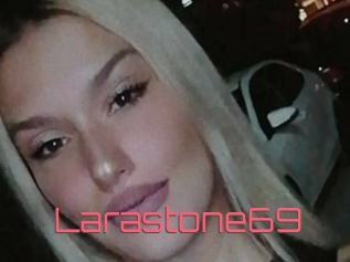 Larastone69