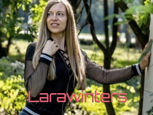 Larawinters