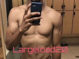 Largeload20
