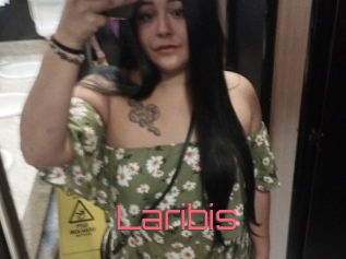 Laribis