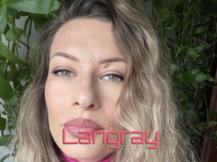 Larigray
