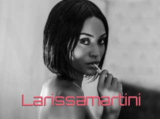 larissamartini Webcam Sexe Direct