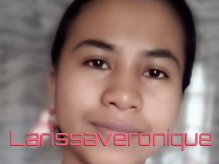Larissaveronique