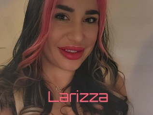 Larizza